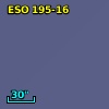 ESO 195-16