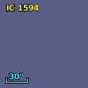 IC 1594