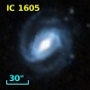 IC 1605