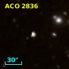 ACO  2836