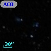 ACO S  117
