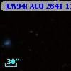 [CW94] ACO 2841 11