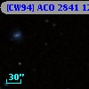 [CW94] ACO 2841 12