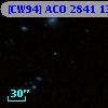 [CW94] ACO 2841 13