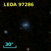 [CW94] ACO 2841 14