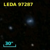 [CW94] ACO 2841 15