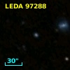 [CW94] ACO 2841 16