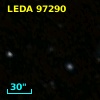 [CW94] ACO 2841 18