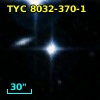 CCDM J01021-4723B