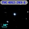 TYC 4352-283-1