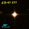 2MASS J00555653-4708586
