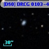 [D80] DRCG 0103-47  22