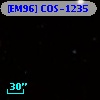 [EM96] COS-1235
