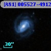 [A81] 005527-4912W