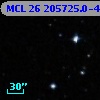 MCL 26 205725.0-484745