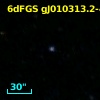 1RXS J010313.4-480508