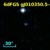 1RXS J010351.3-481244