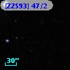 [ZZS93] 47/2