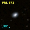 FRL  672