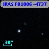 IRAS F01006-4737