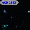 ACO  2863