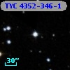 TYC 4352-346-1