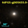 6dFGS gJ005655.0-465830