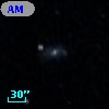 AM 0055-471