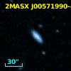 6dFGS gJ005719.9-493035