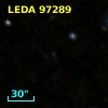 [CW94] ACO 2841 17