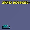 6dFGS gJ005602.5-473020