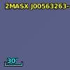 6dFGS gJ005632.6-484059