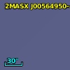 6dFGS gJ005649.5-484349