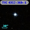 TYC 4352-360-1
