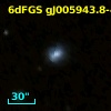 6dFGS gJ005943.8-472250