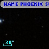 NAME PHOENIX SUPERCLUSTER