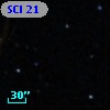 SCl  21