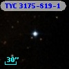 TYC 3175-819-1