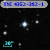 TYC 4352-382-1