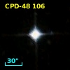 CPD-48   106