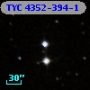 TYC 4352-394-1