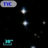 TYC 8034-176-1