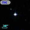 TYC 8035-524-1