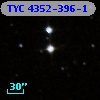 TYC 4352-396-1