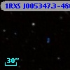 1RXS J005347.3-480449