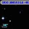 1RXS J005831.6-482129