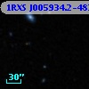 1RXS J005934.2-483922