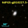 6dFGS gJ010227.5-470327