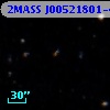 2MASS J00521801-4711023