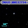 2MASS J00532734-4714225